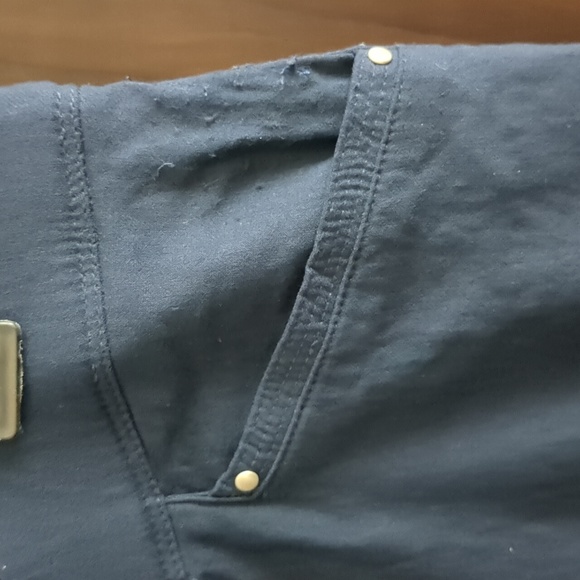 Capri - Picture 3 of 4